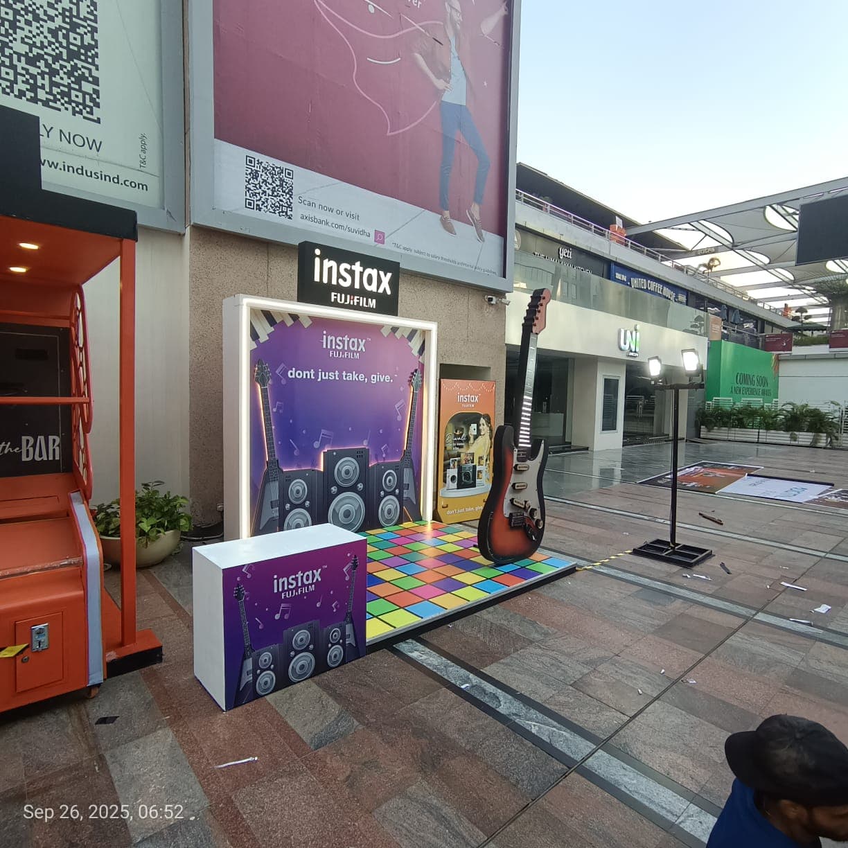 Brand Promotions photo 22