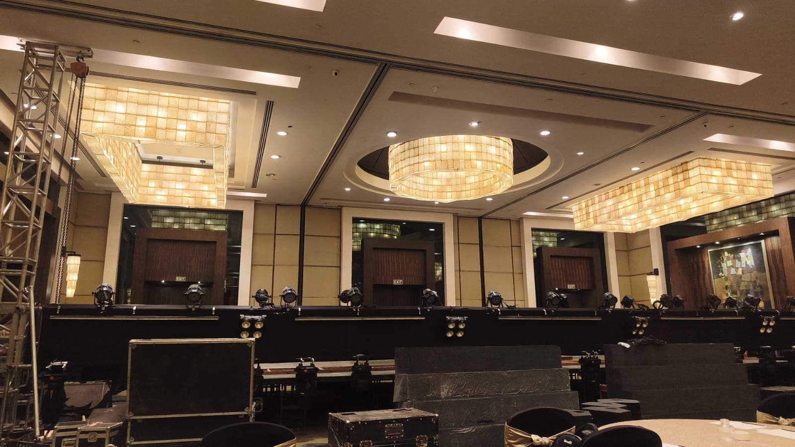 Corporate Events photo 1