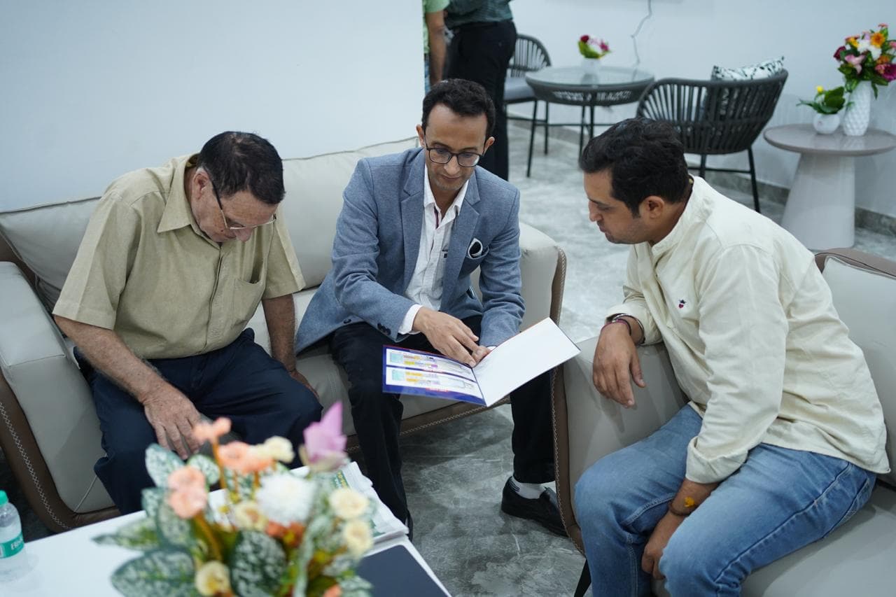 Corporate Events photo 7