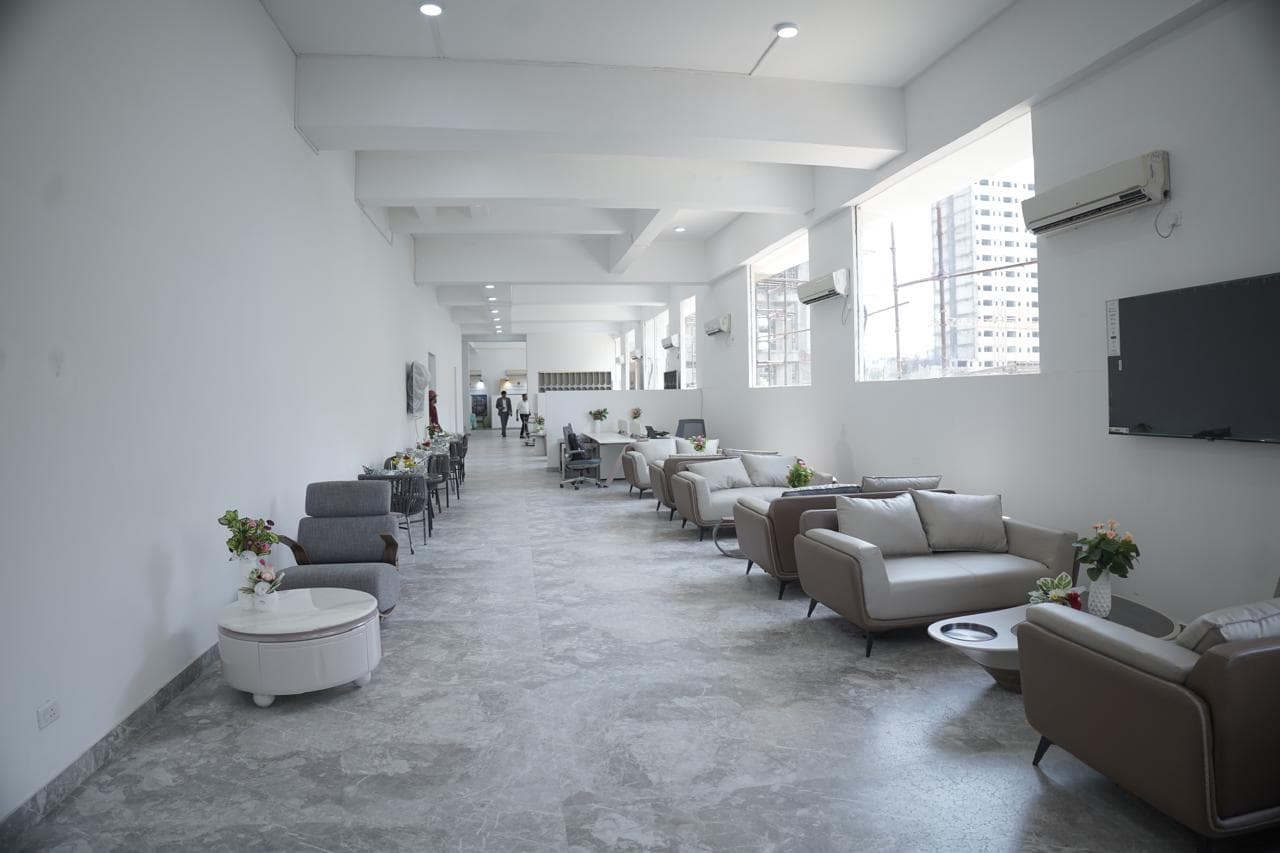 Corporate Events photo 9