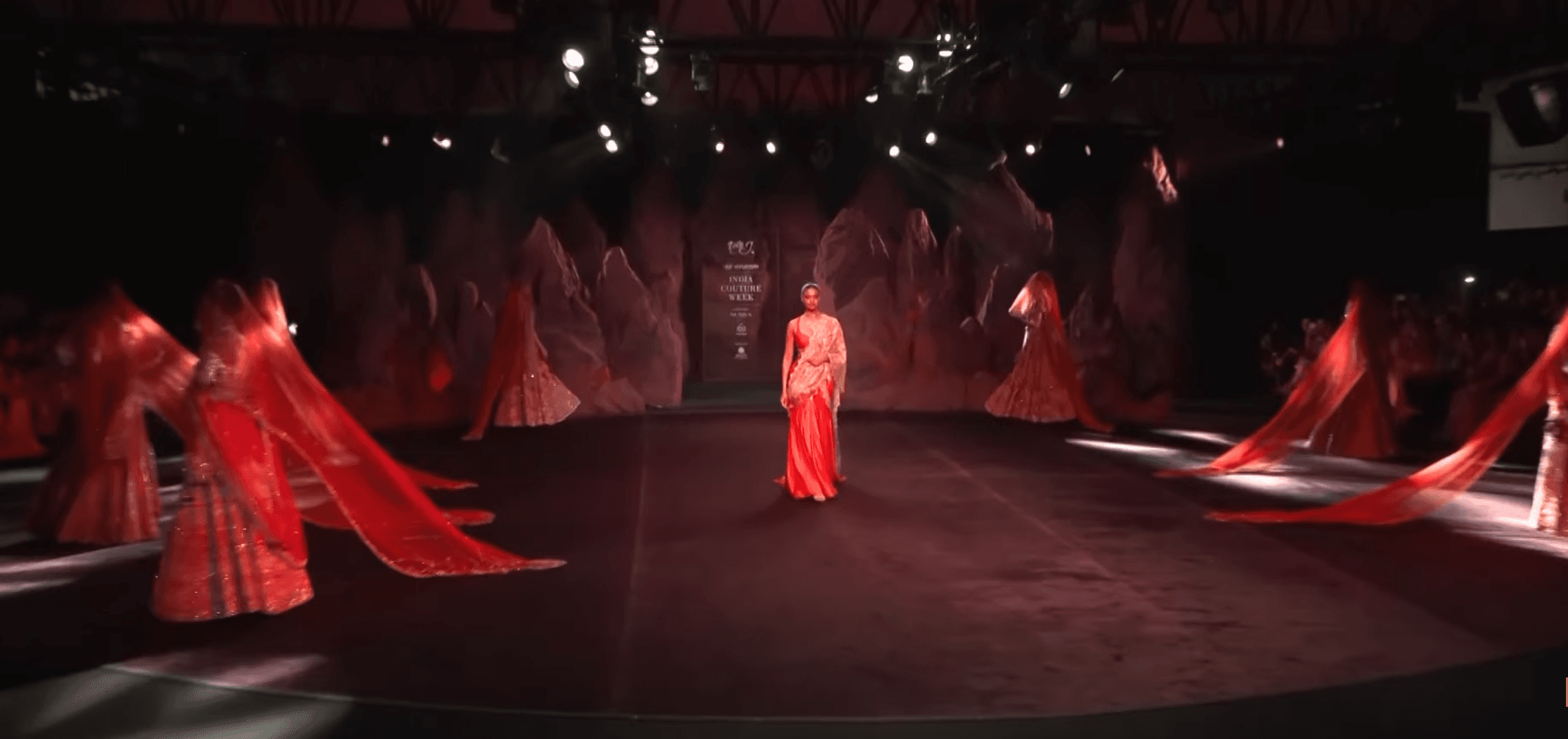 Fashion Shows photo 1