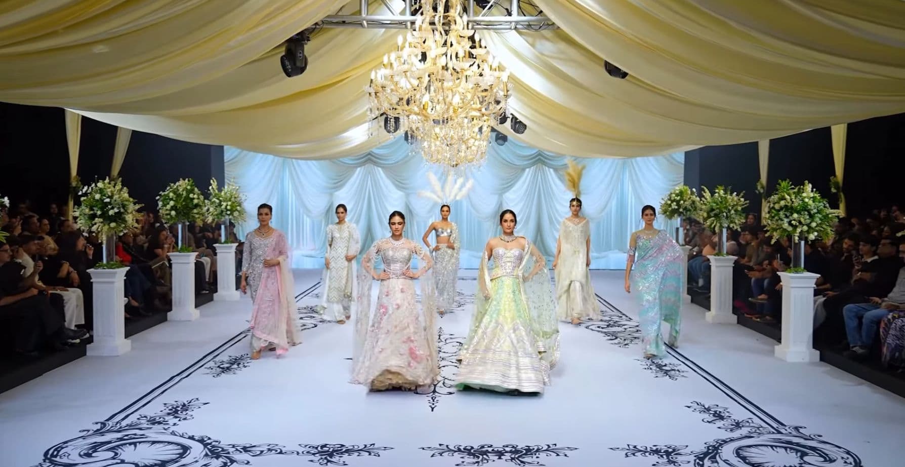 Fashion Shows photo 2