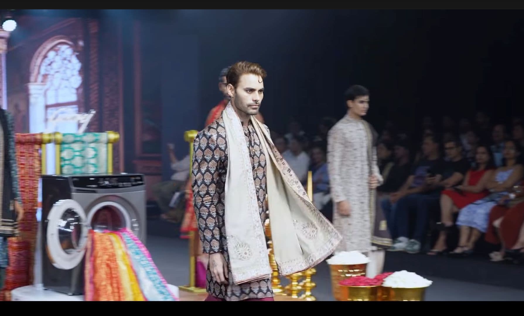 Fashion Shows photo 5