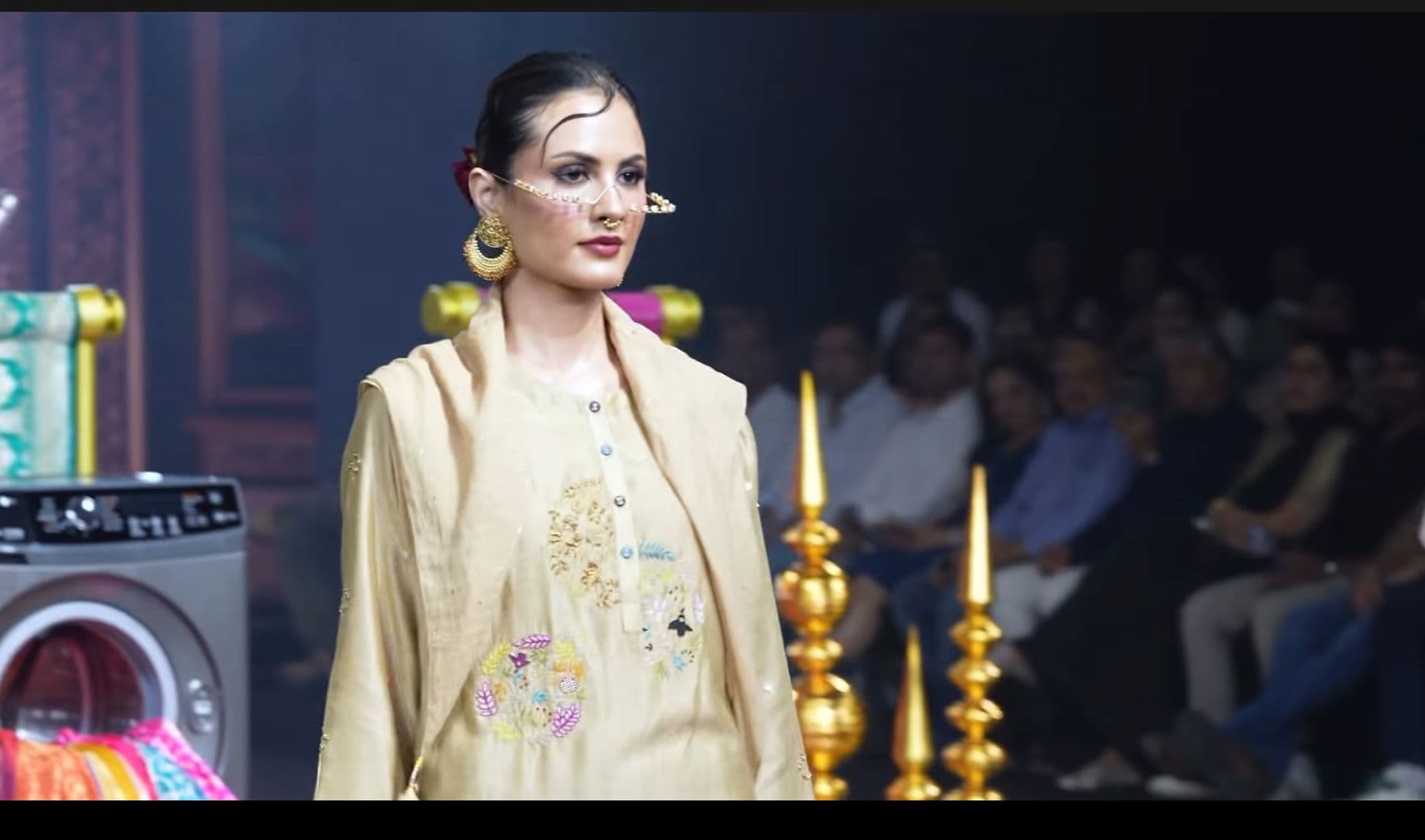 Fashion Shows photo 6