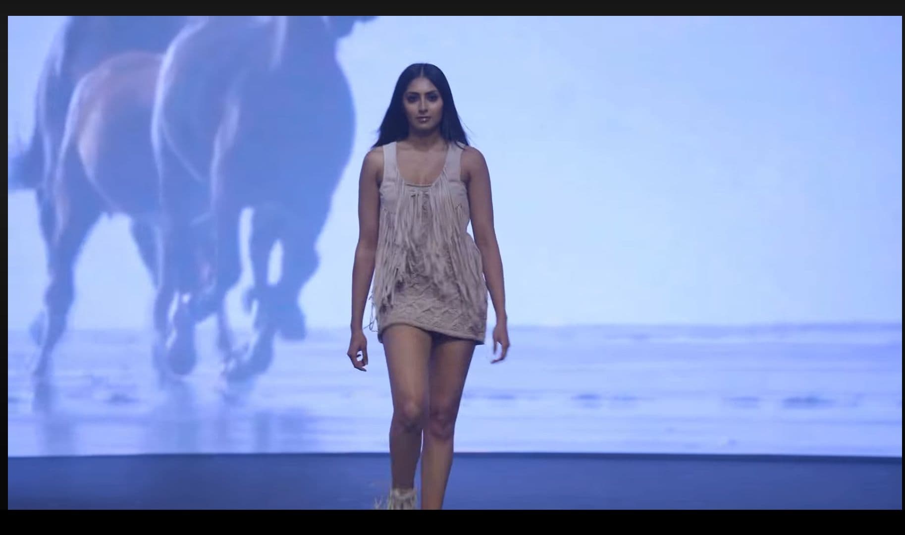 Fashion Shows photo 10