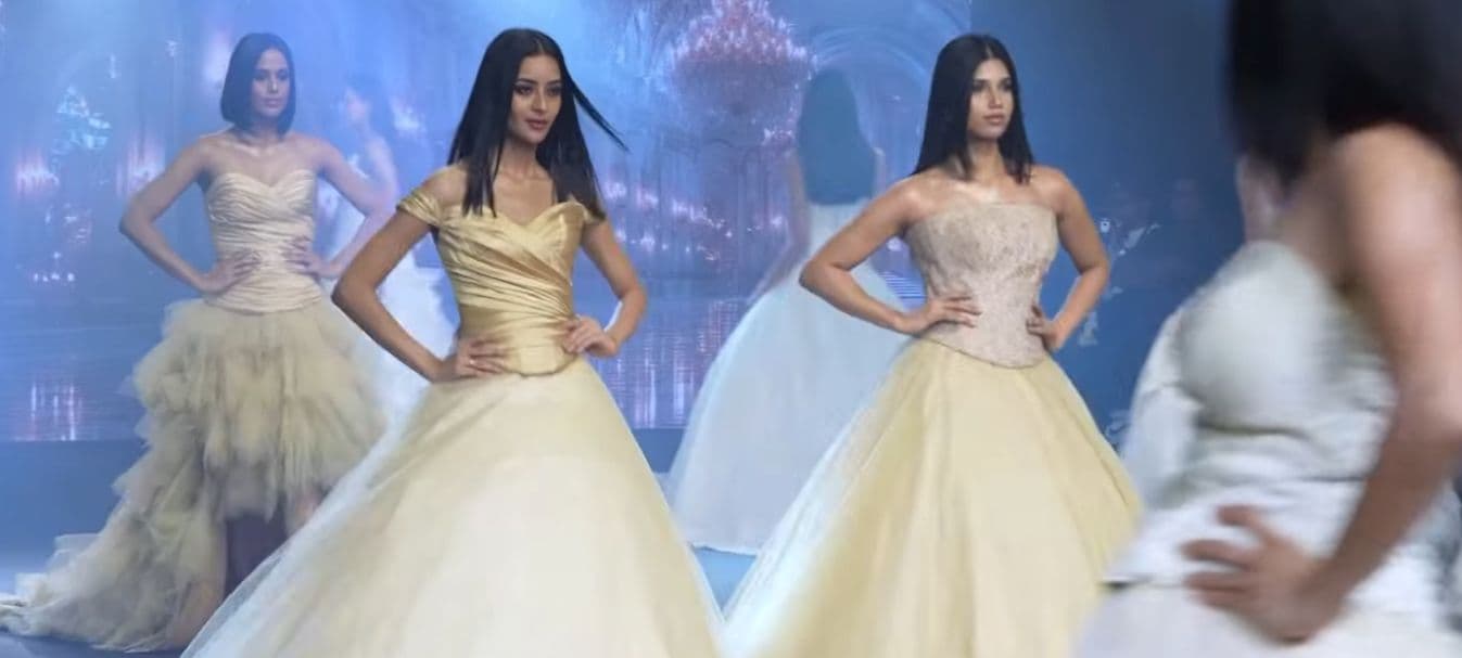 Fashion Shows photo 11