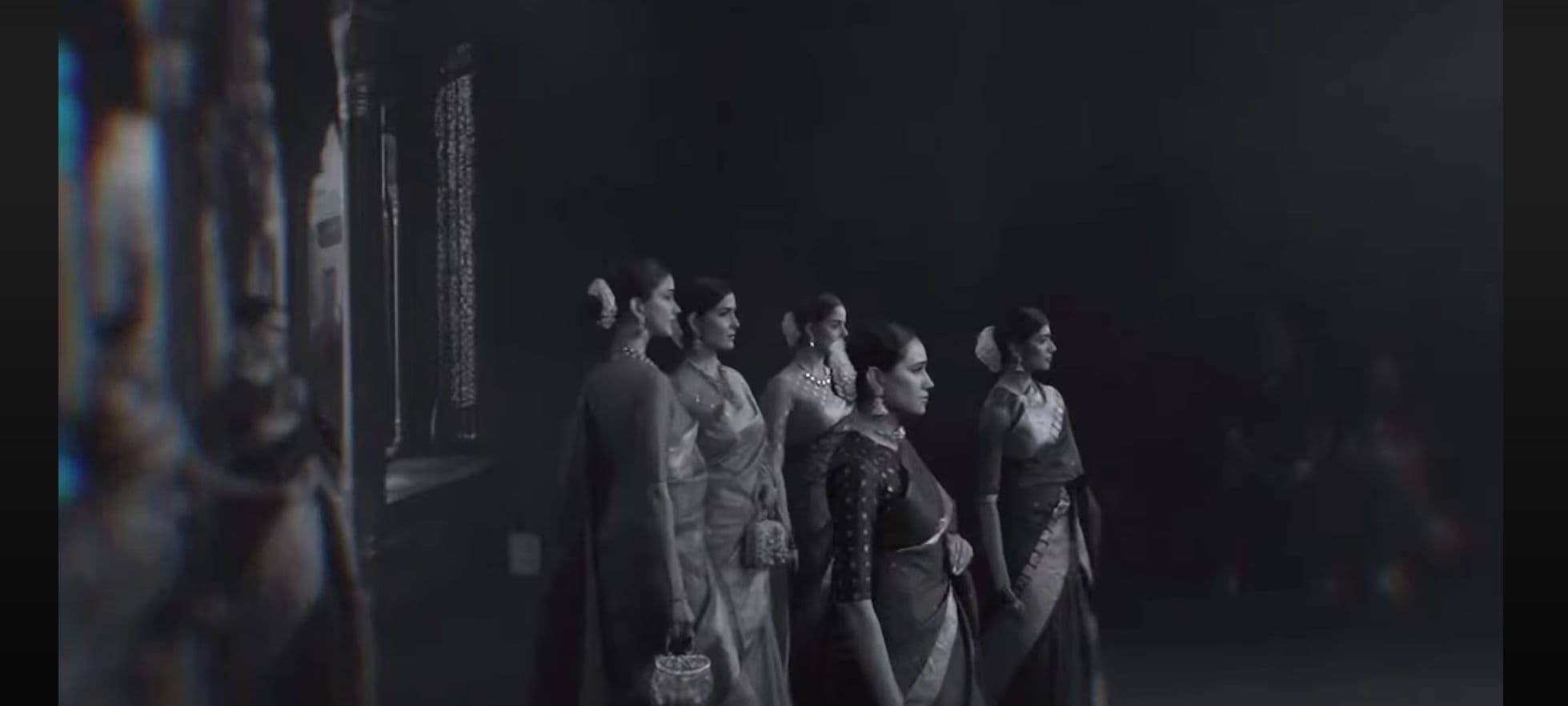 Fashion Shows photo 12