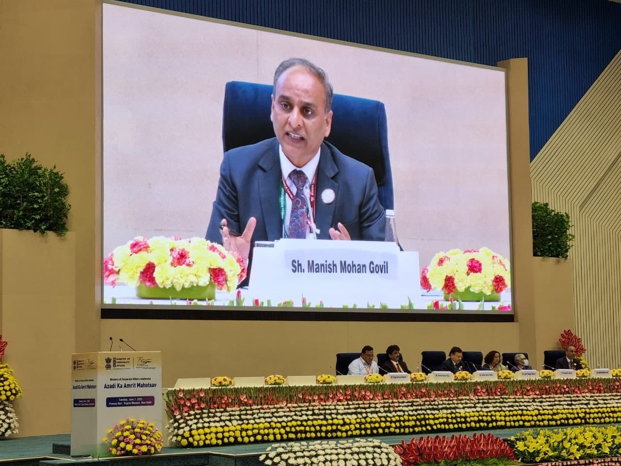 Government Events photo 16