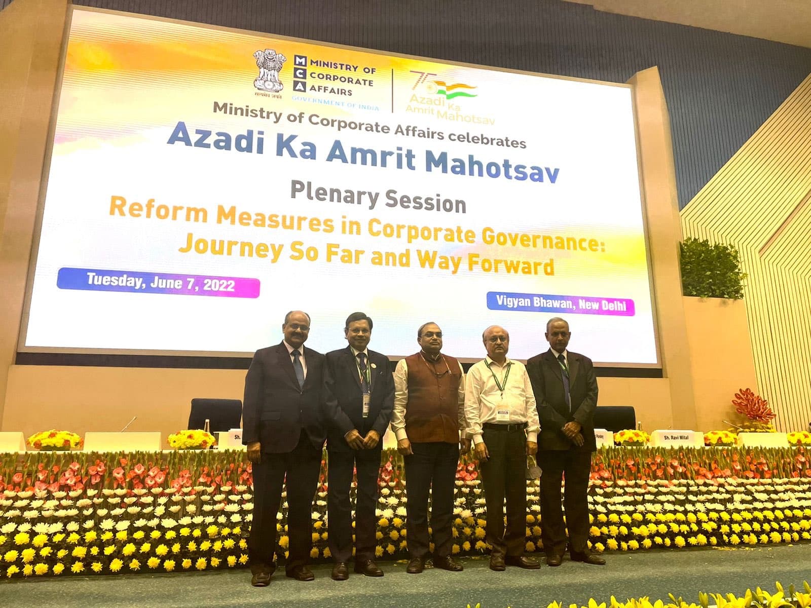 Government Events photo 8