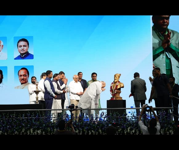 Government Events photo 21