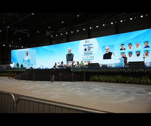 Government Events photo 22