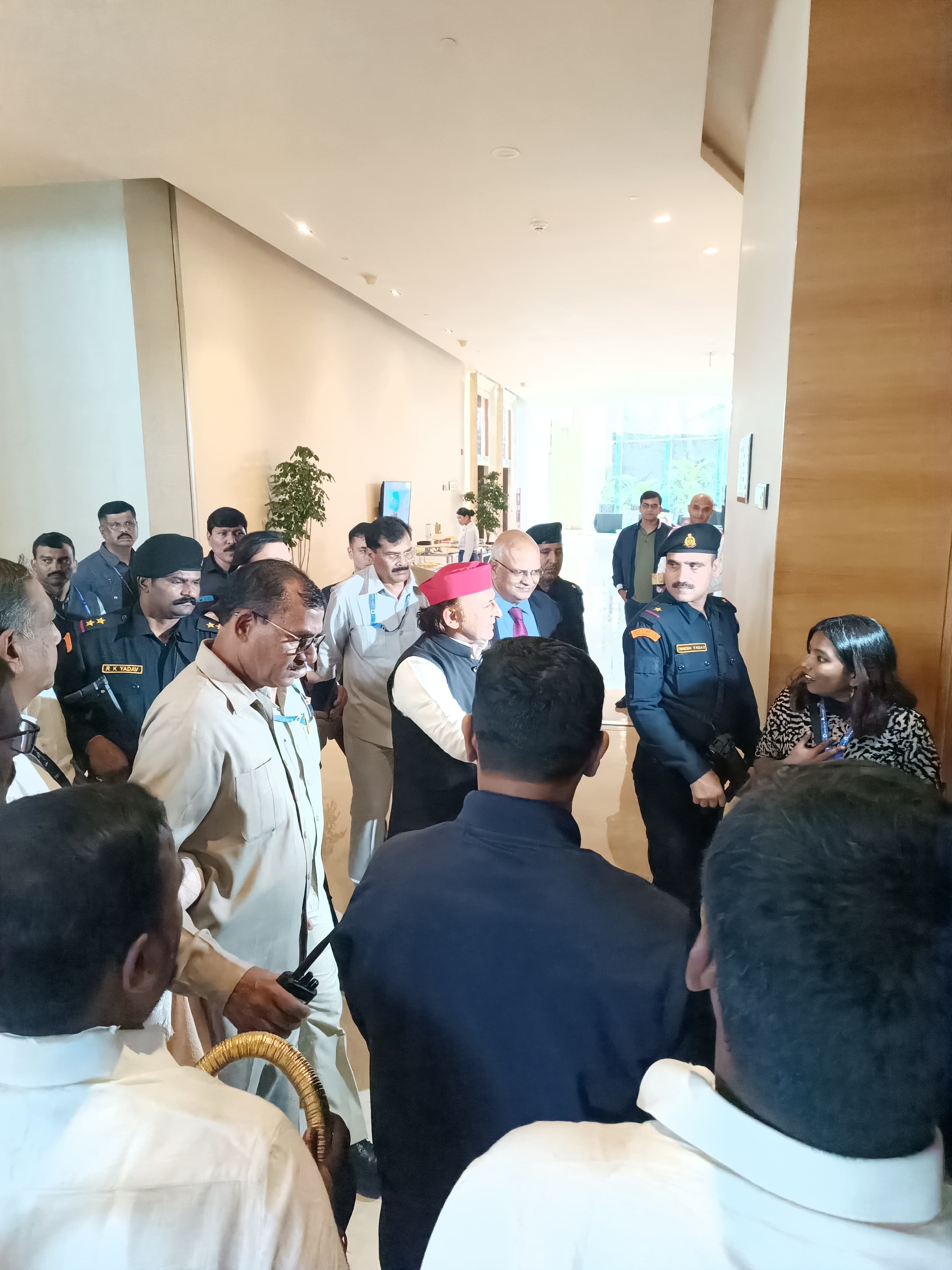 Government Events photo 3