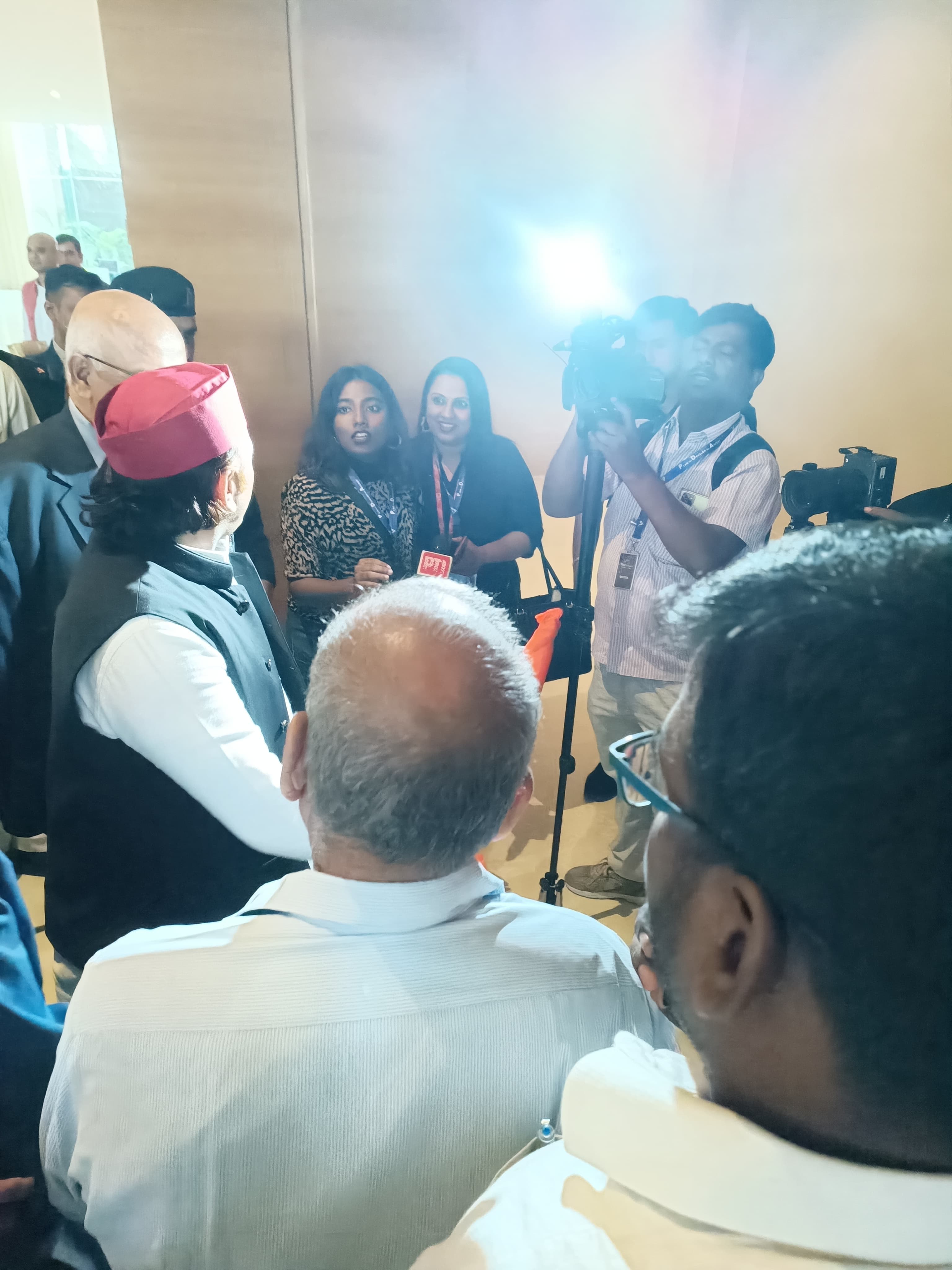 Government Events photo 5