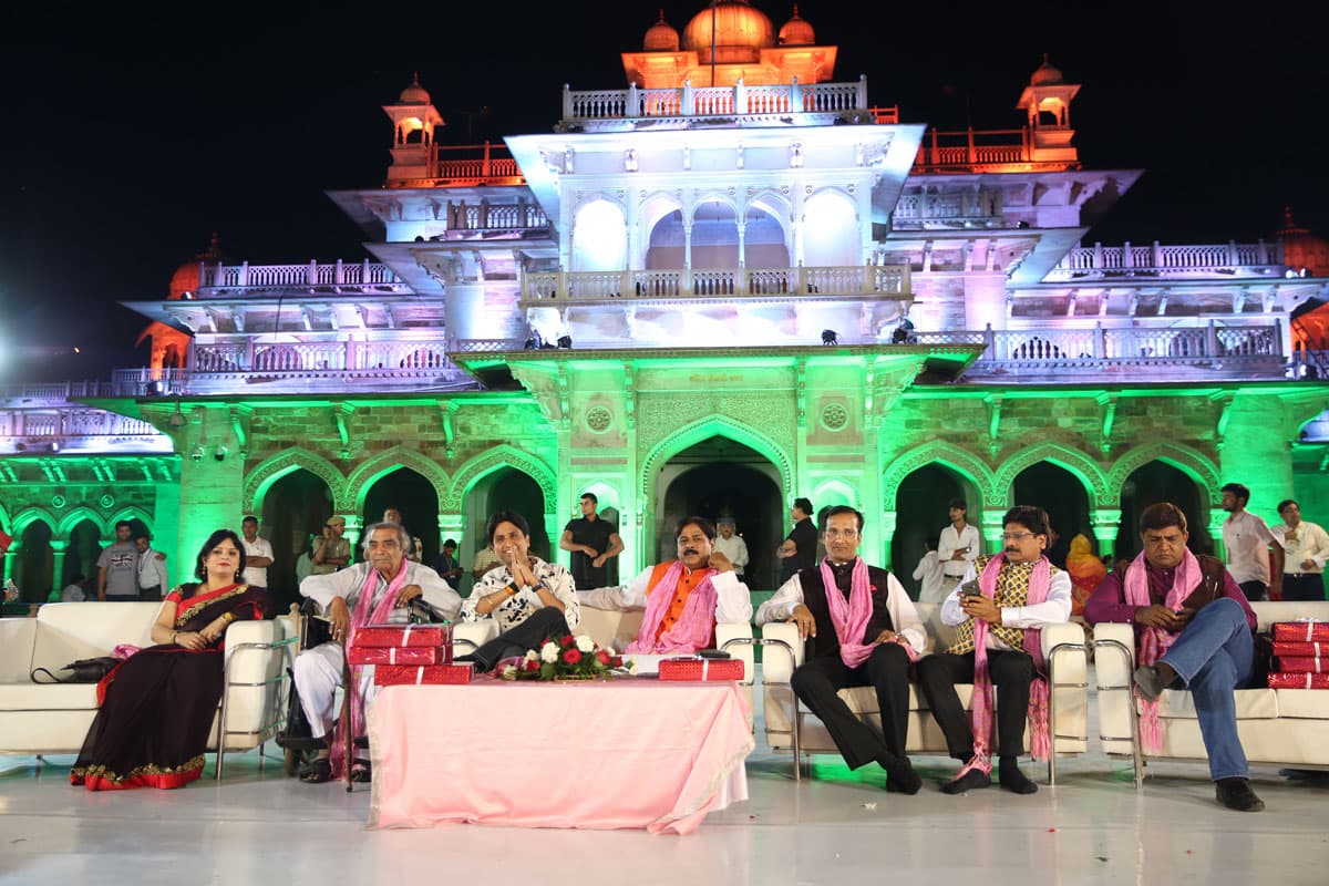 Government Events photo 11