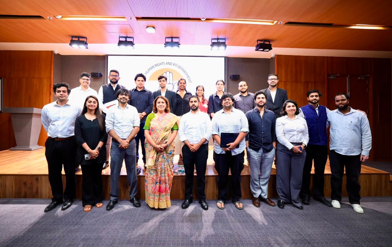 Government Events photo 15