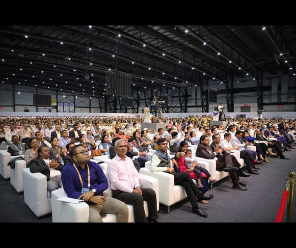 Government Events photo 17