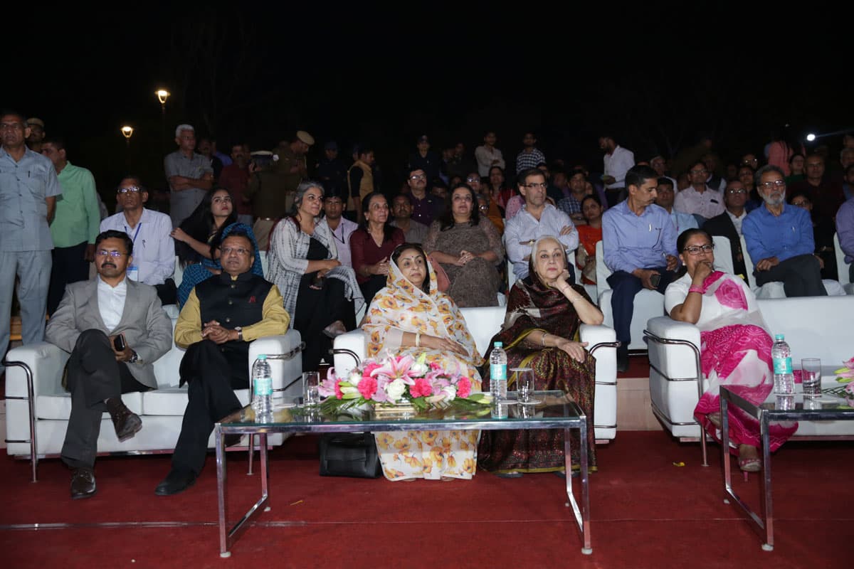 Government Events photo 18