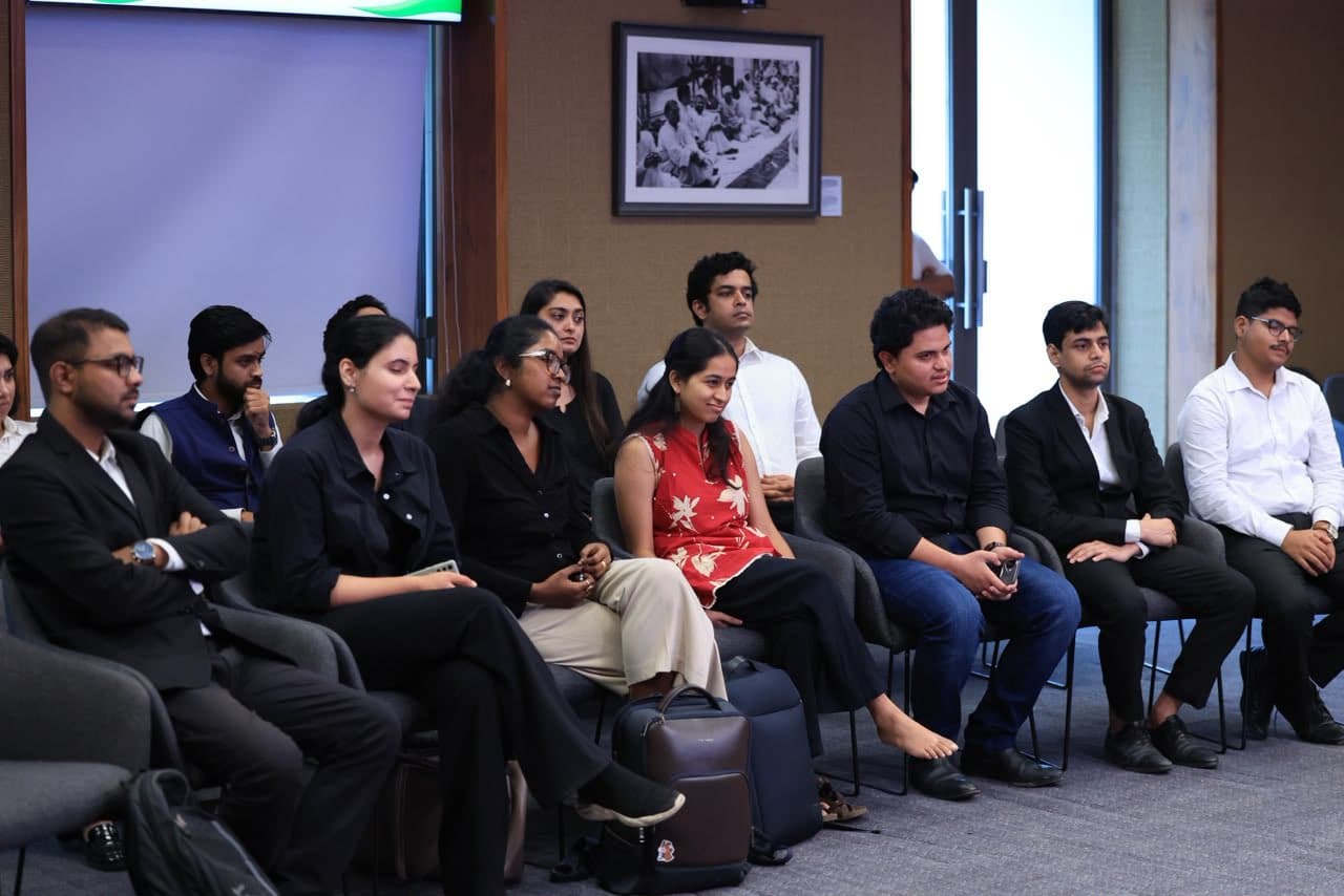 Government Events photo 23