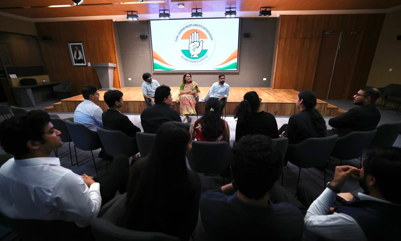 Government Events photo 25