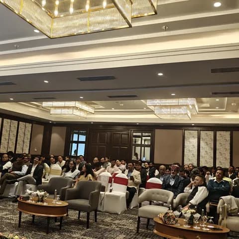 Government Events photo 26
