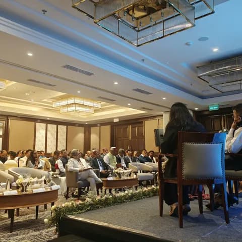 Government Events photo 27