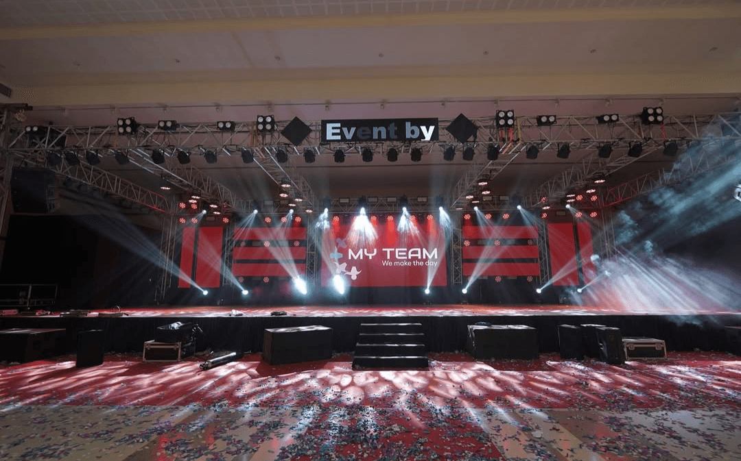Live Concerts photo 11