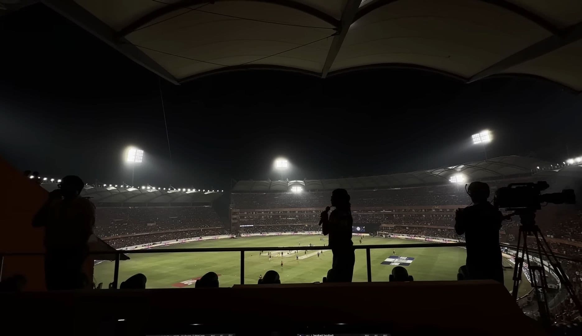Sports Events photo 22