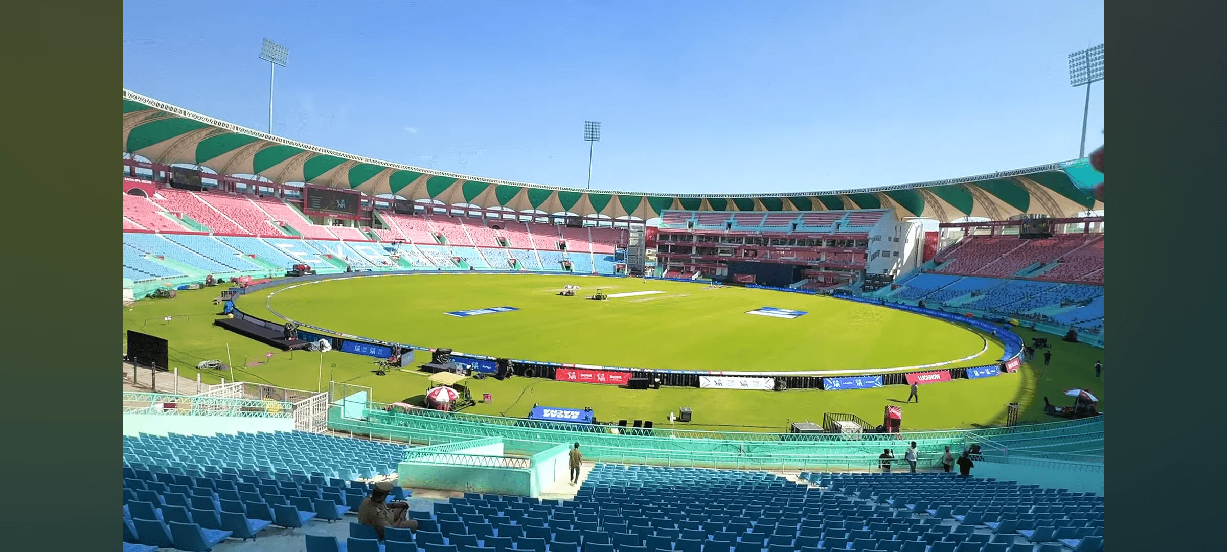Sports Events photo 2