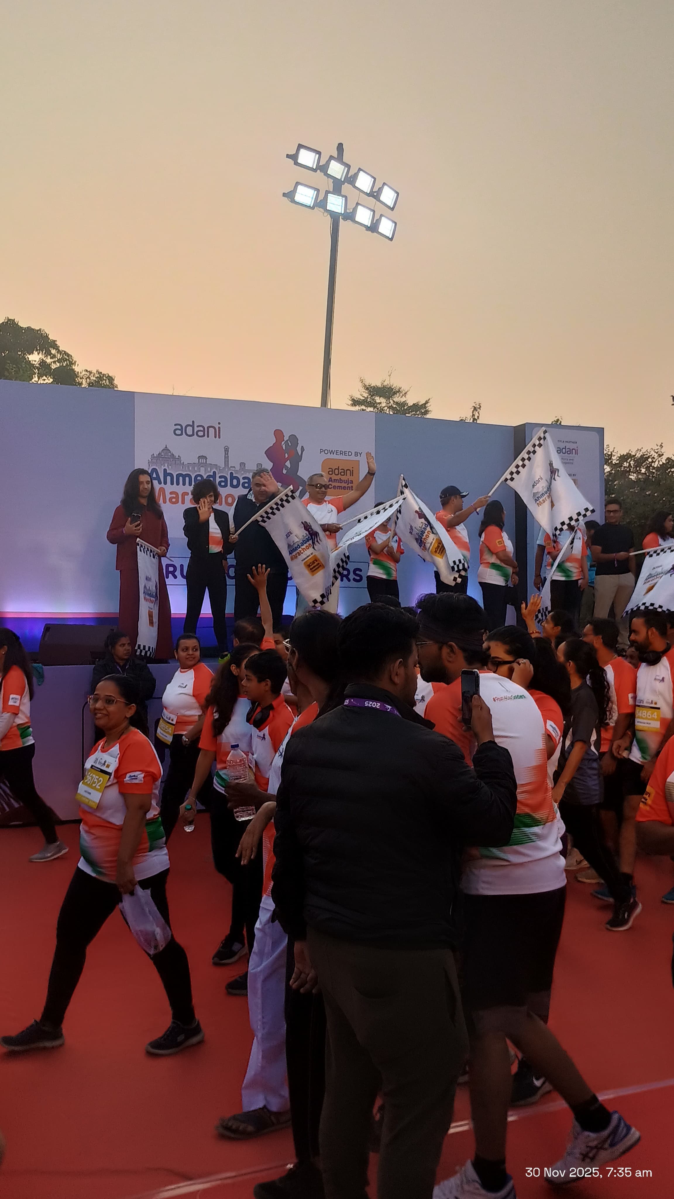 Sports Events photo 7