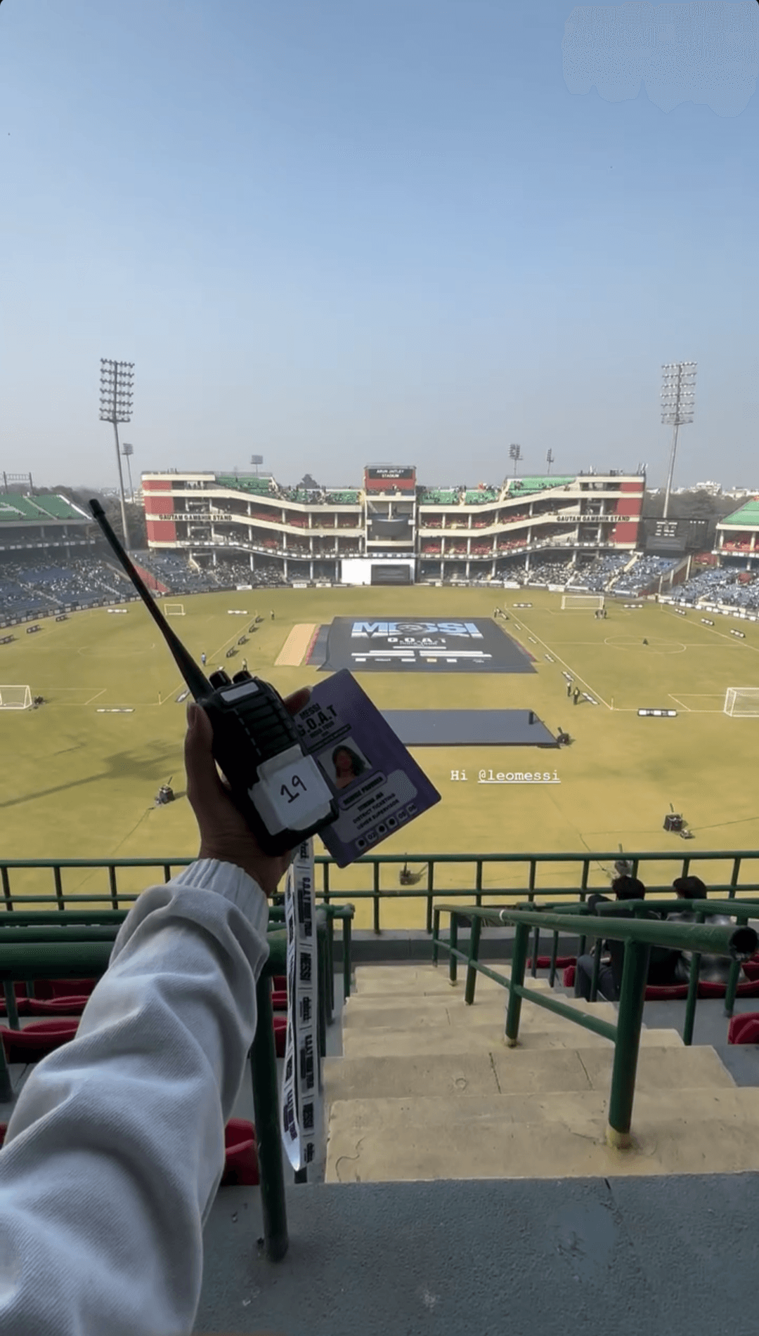 Sports Events photo 9