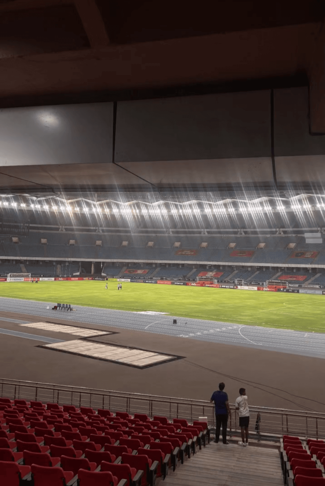 Sports Events photo 10
