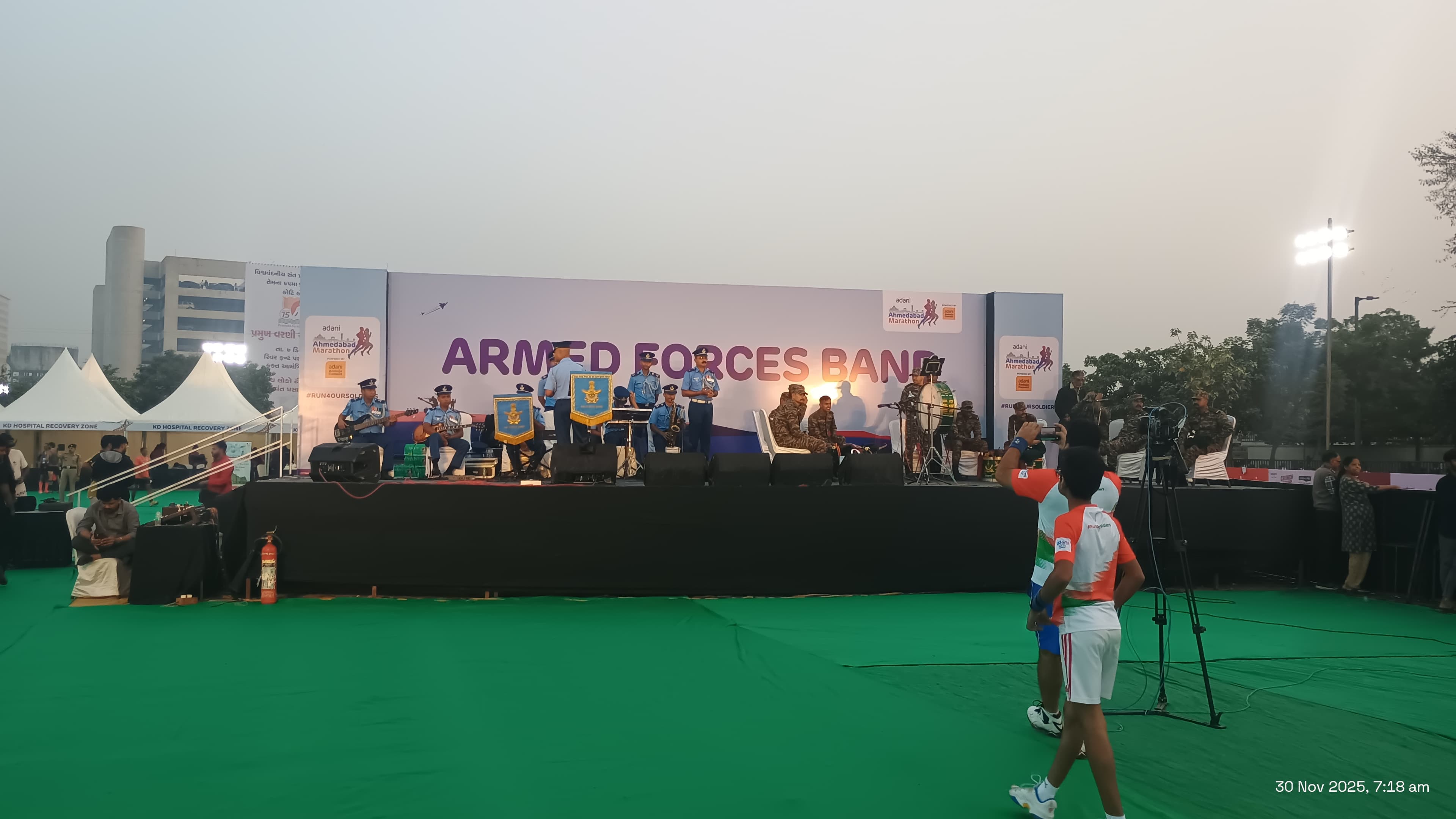 Sports Events photo 11