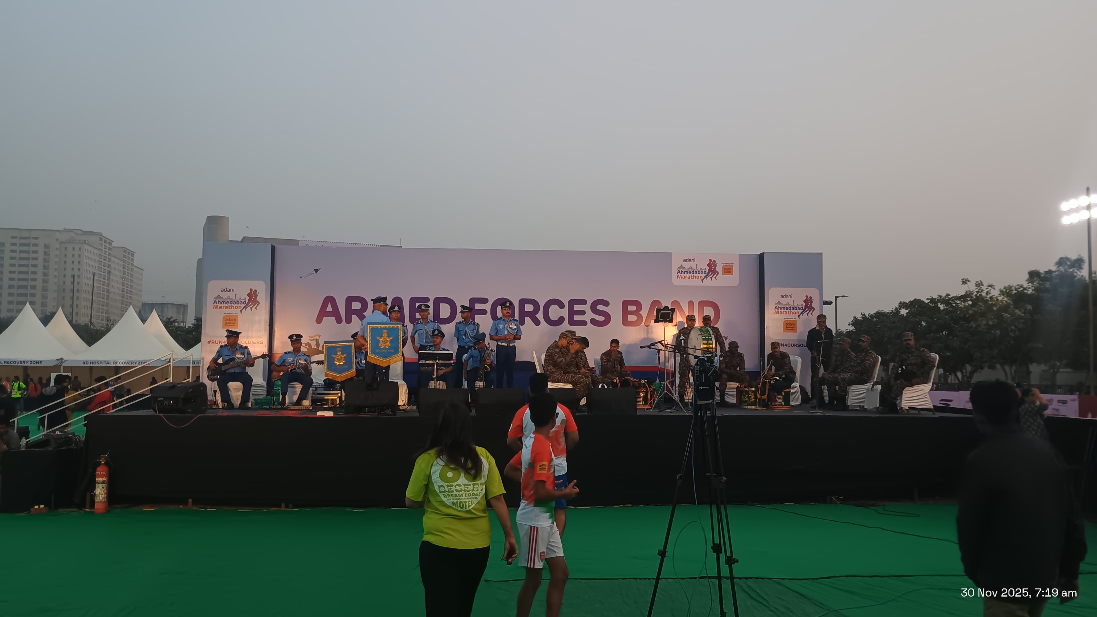 Sports Events photo 14