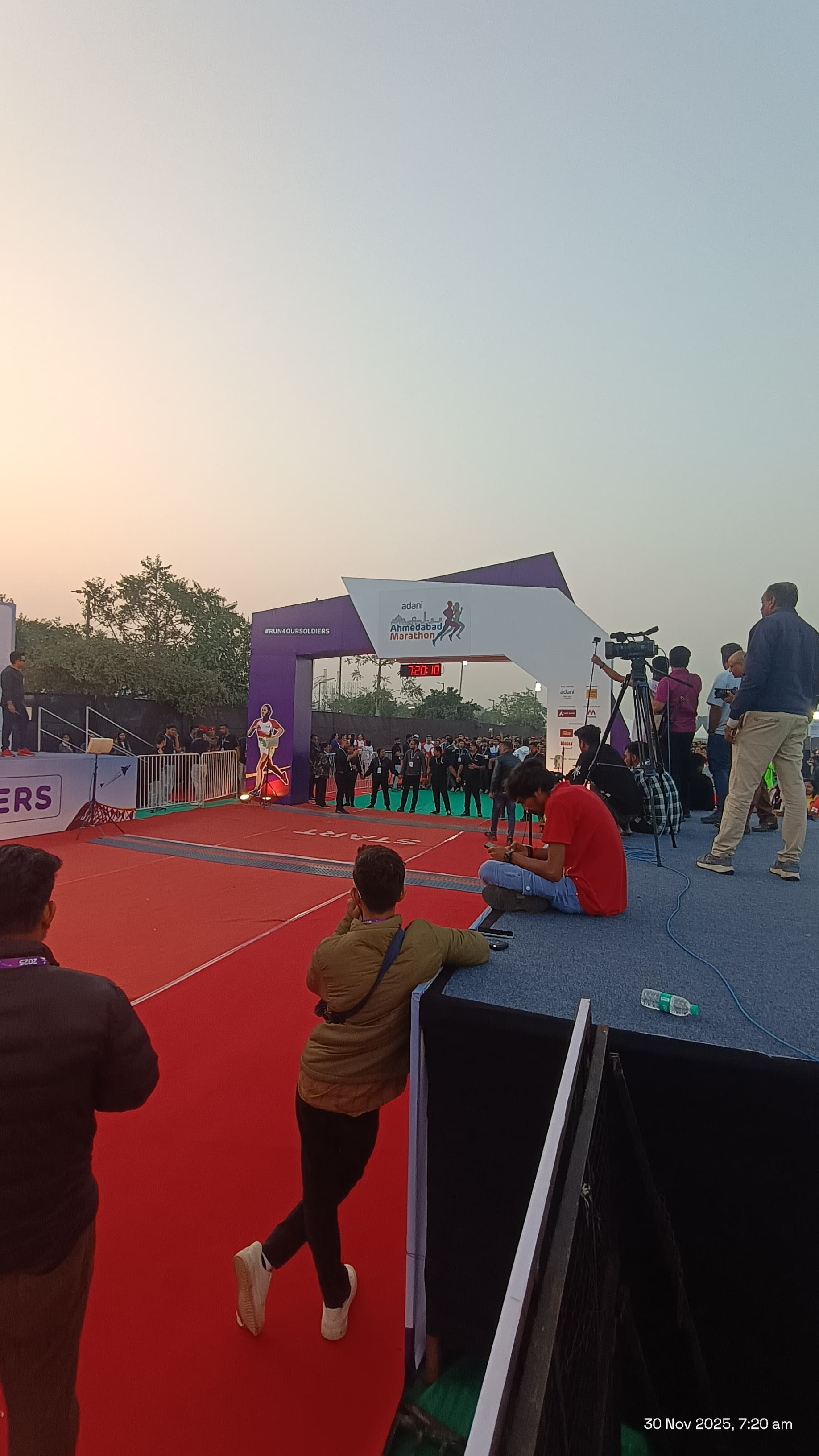 Sports Events photo 15