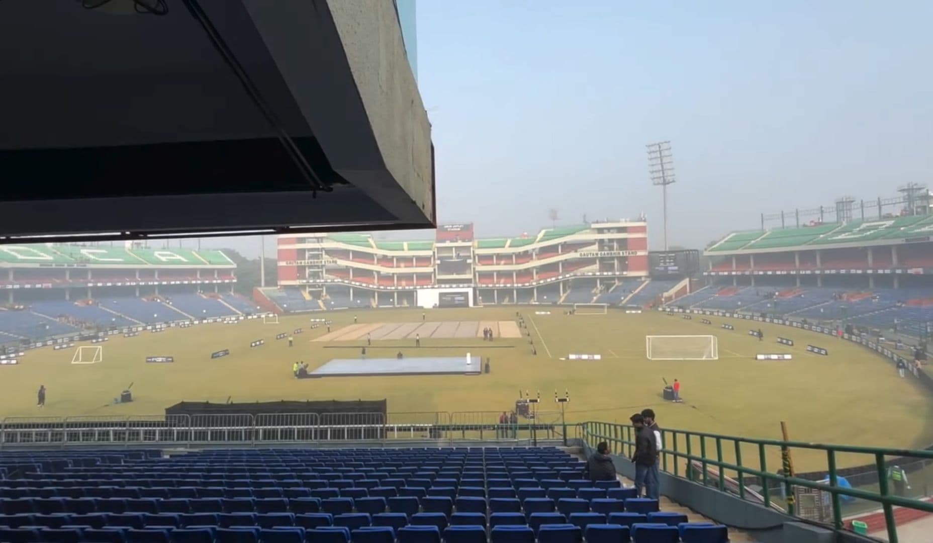 Sports Events photo 19