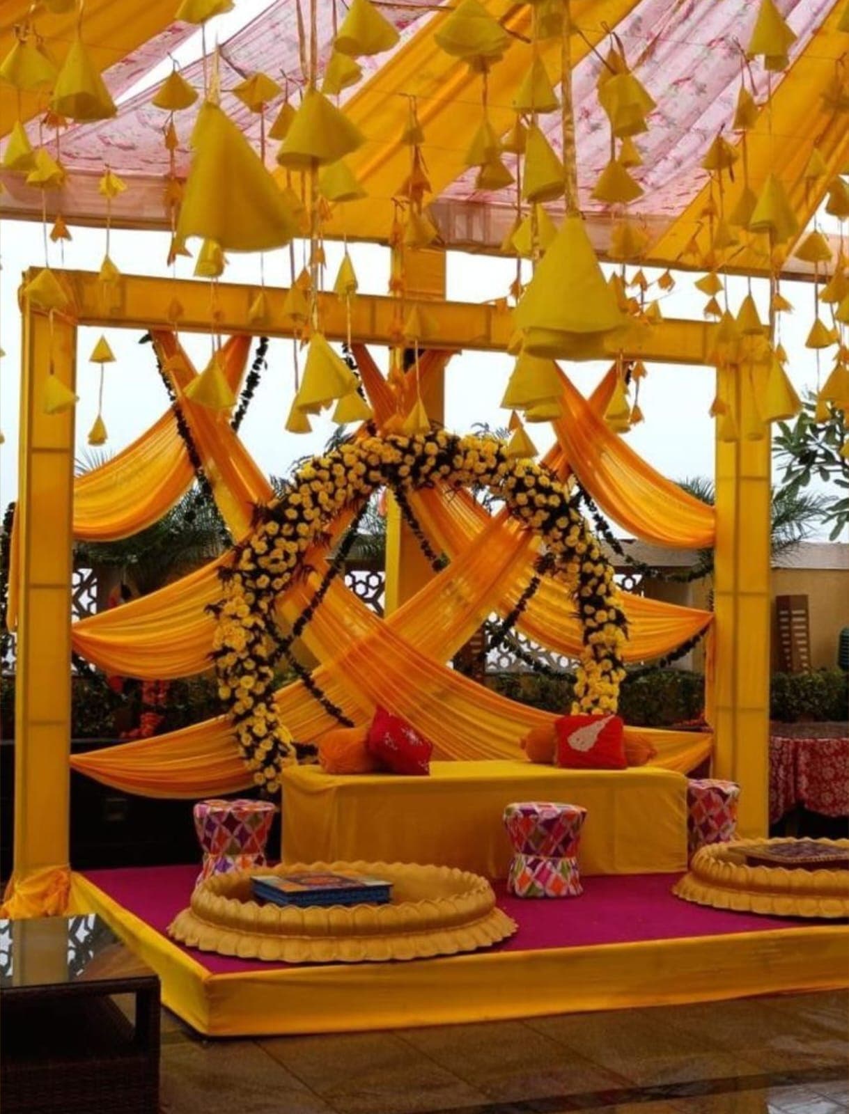 Weddings & Socials photo 2