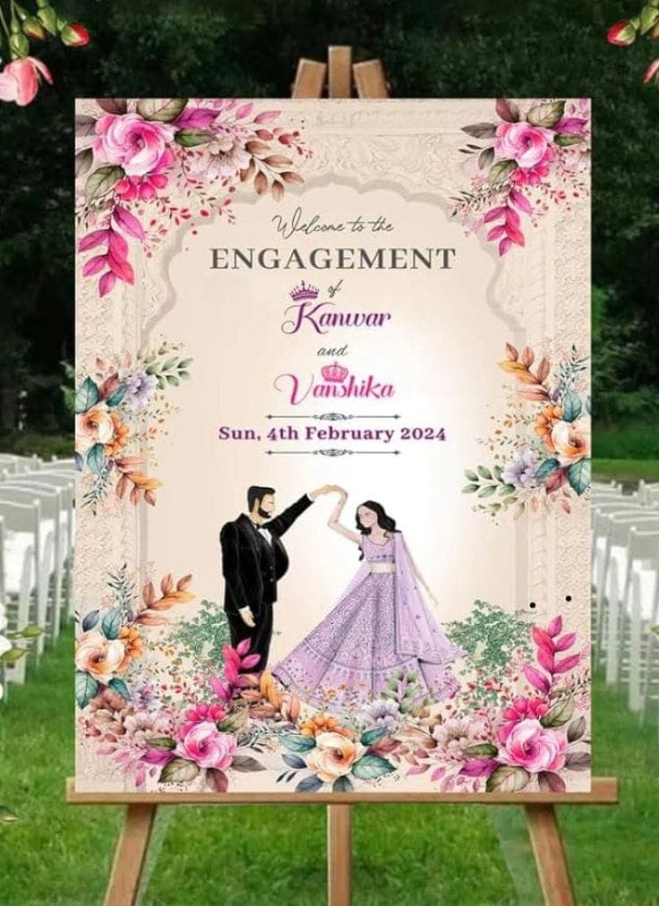 Weddings & Socials photo 10