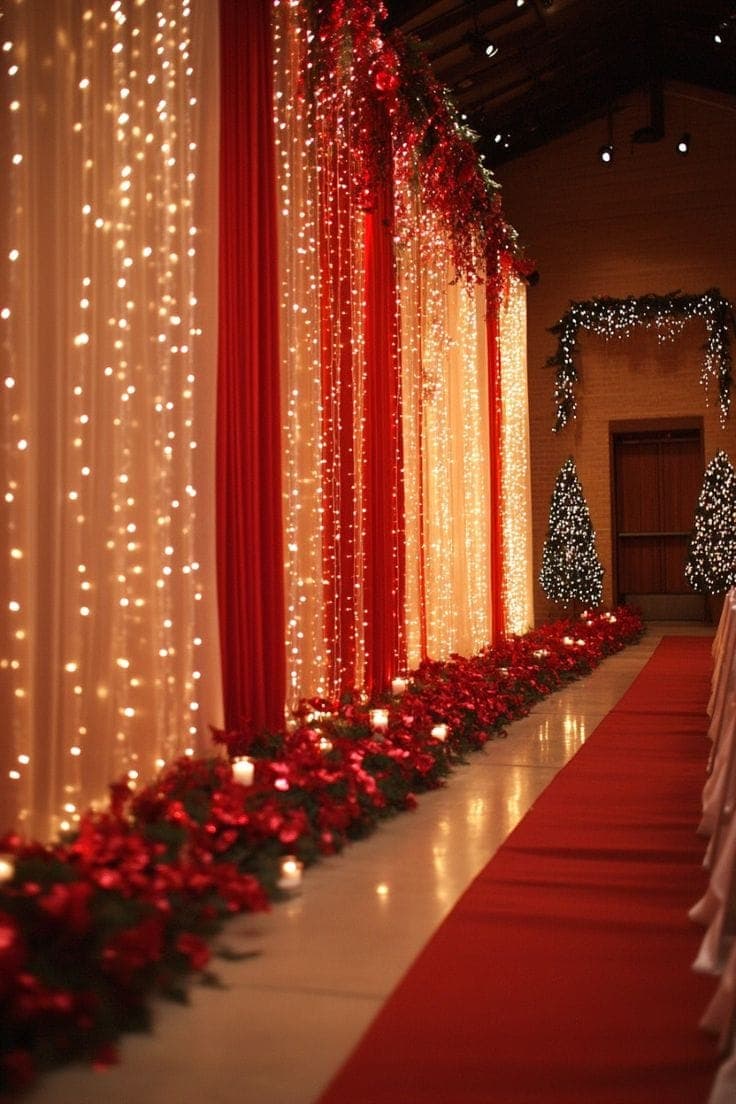 Weddings & Socials photo 11