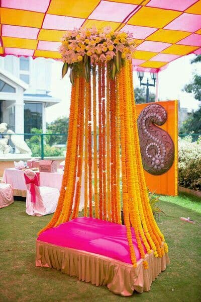 Weddings & Socials photo 14